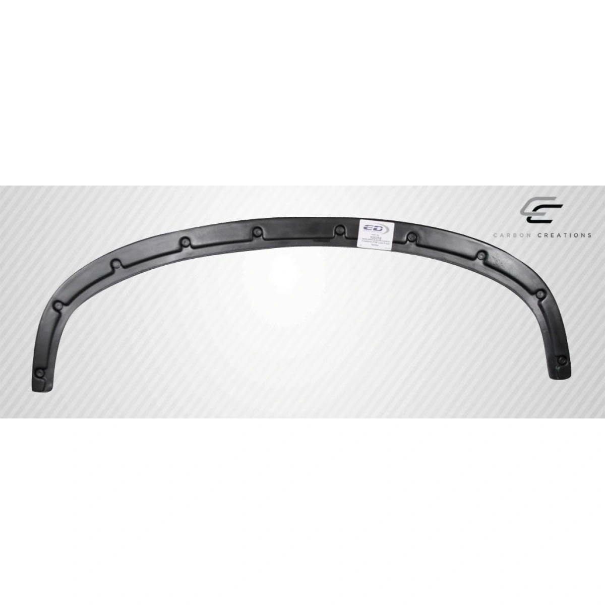 Modify your Audi A4 2006 with our Exterior/Front Lips - 14