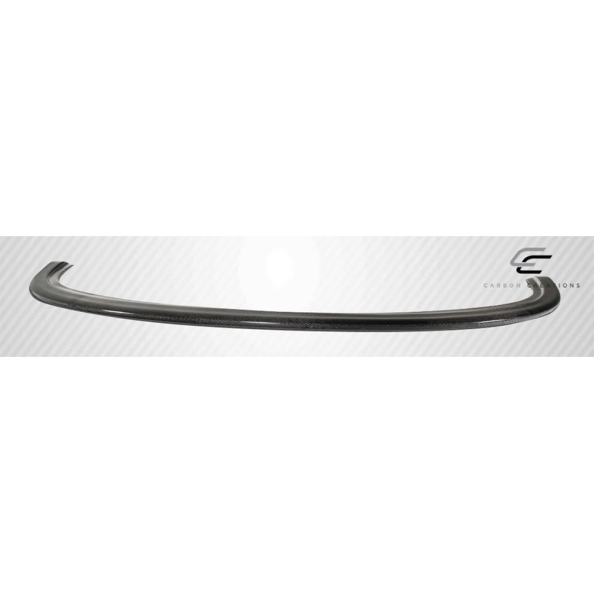 Modify your Audi A4 2006 with our Exterior/Front Lips - 16