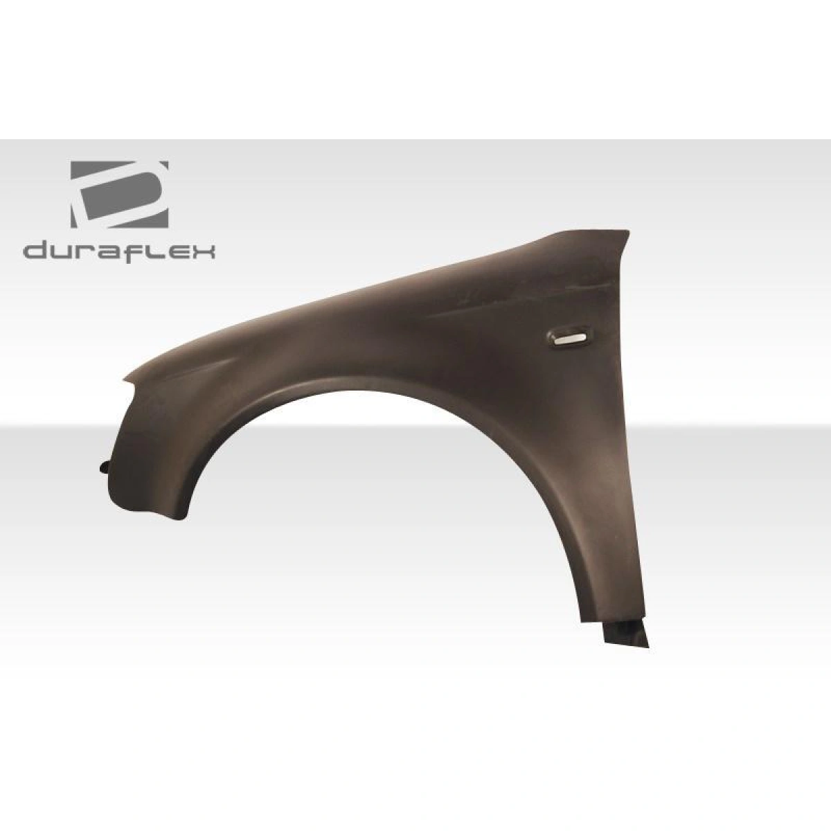 Modify your Audi A4 2006 with our Exterior/Fenders - 21