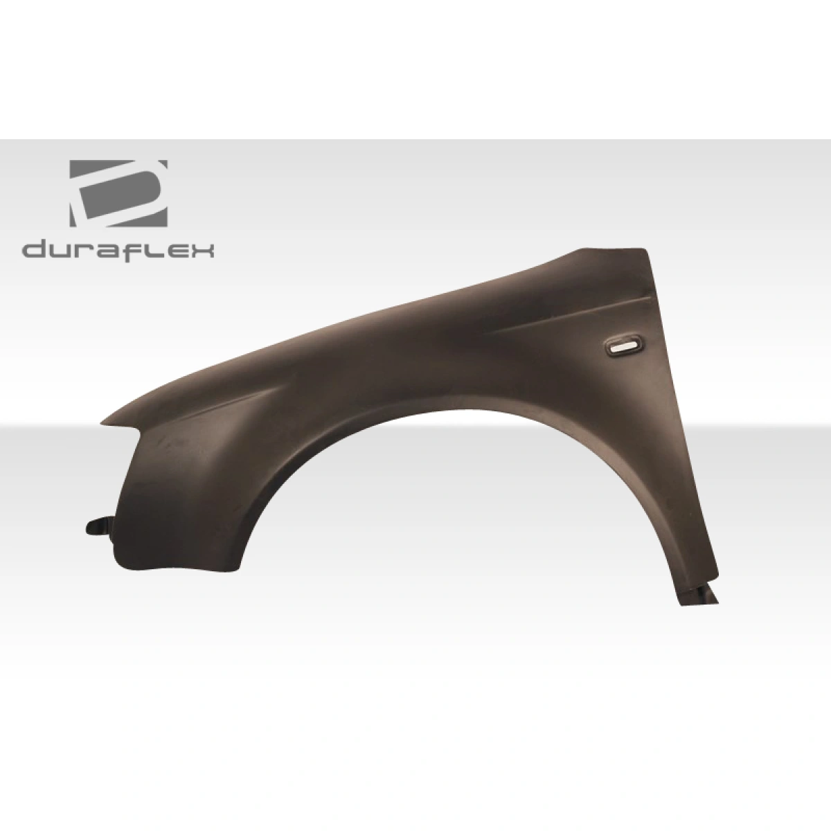 Modify your Audi A4 2006 with our Exterior/Fenders - 12