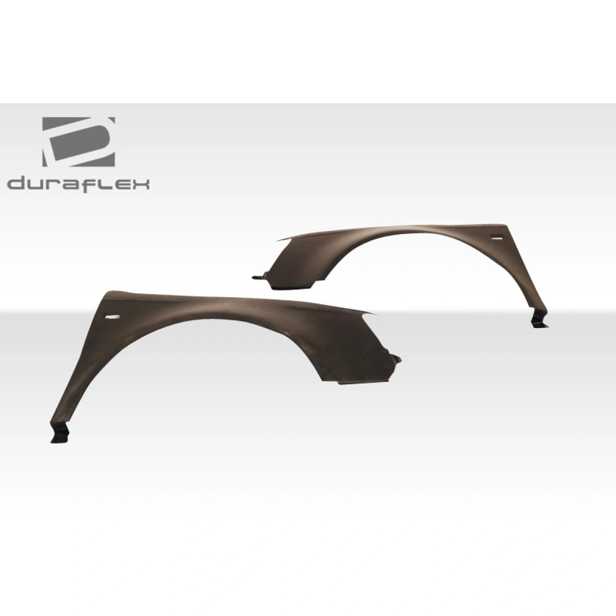 Modify your Audi A4 2006 with our Exterior/Fenders - 14