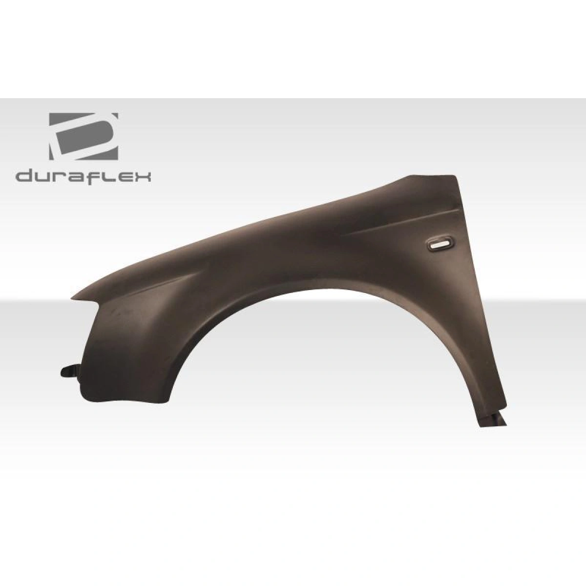 Modify your Audi A4 2006 with our Exterior/Fenders - 23