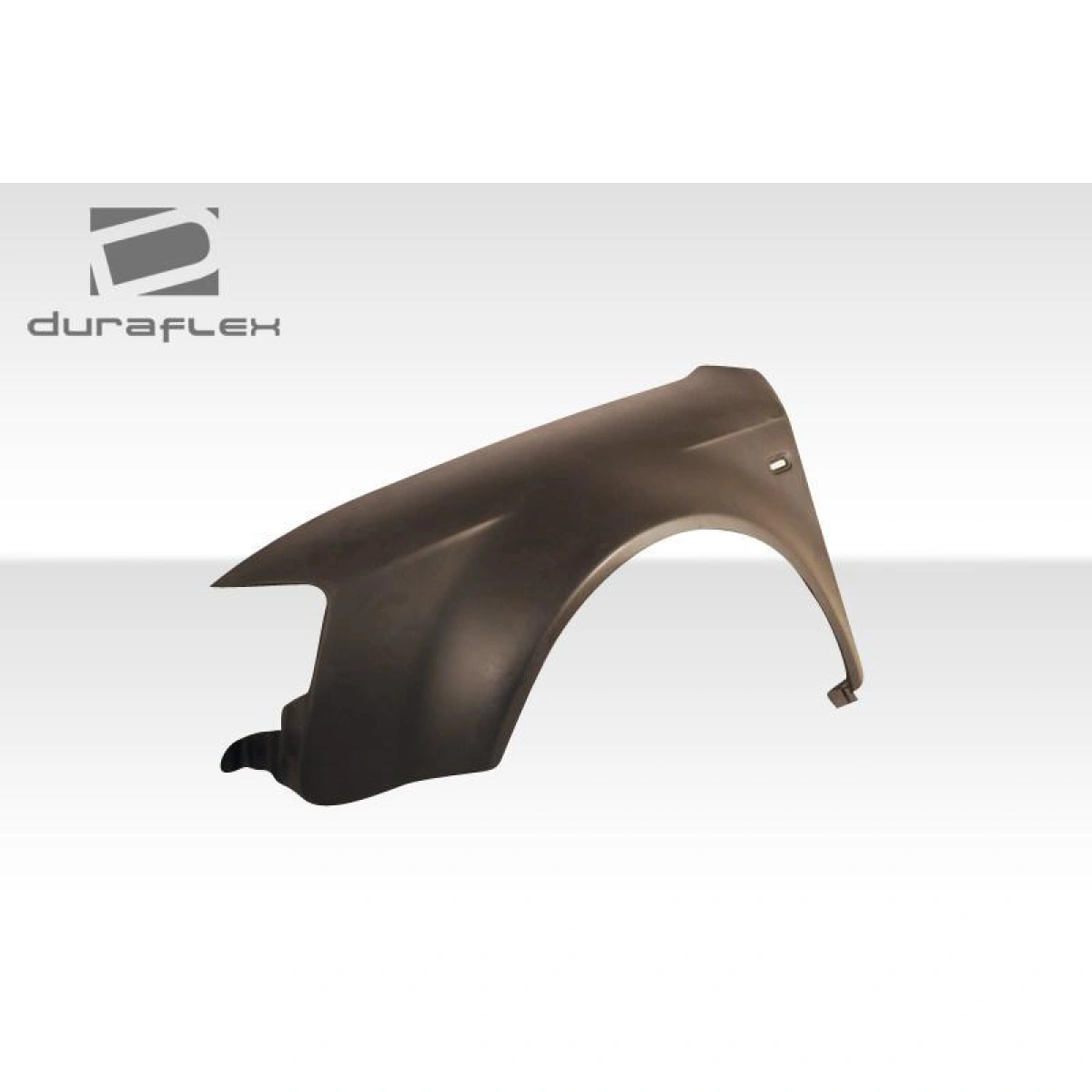 Modify your Audi A4 2006 with our Exterior/Fenders - 25
