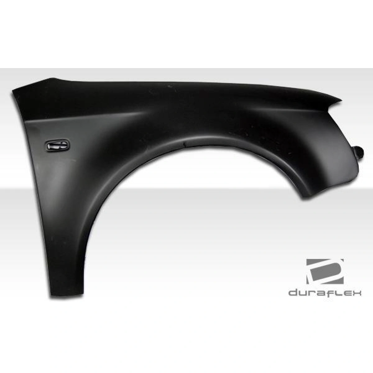 Modify your Audi A4 2006 with our Exterior/Fenders - 15