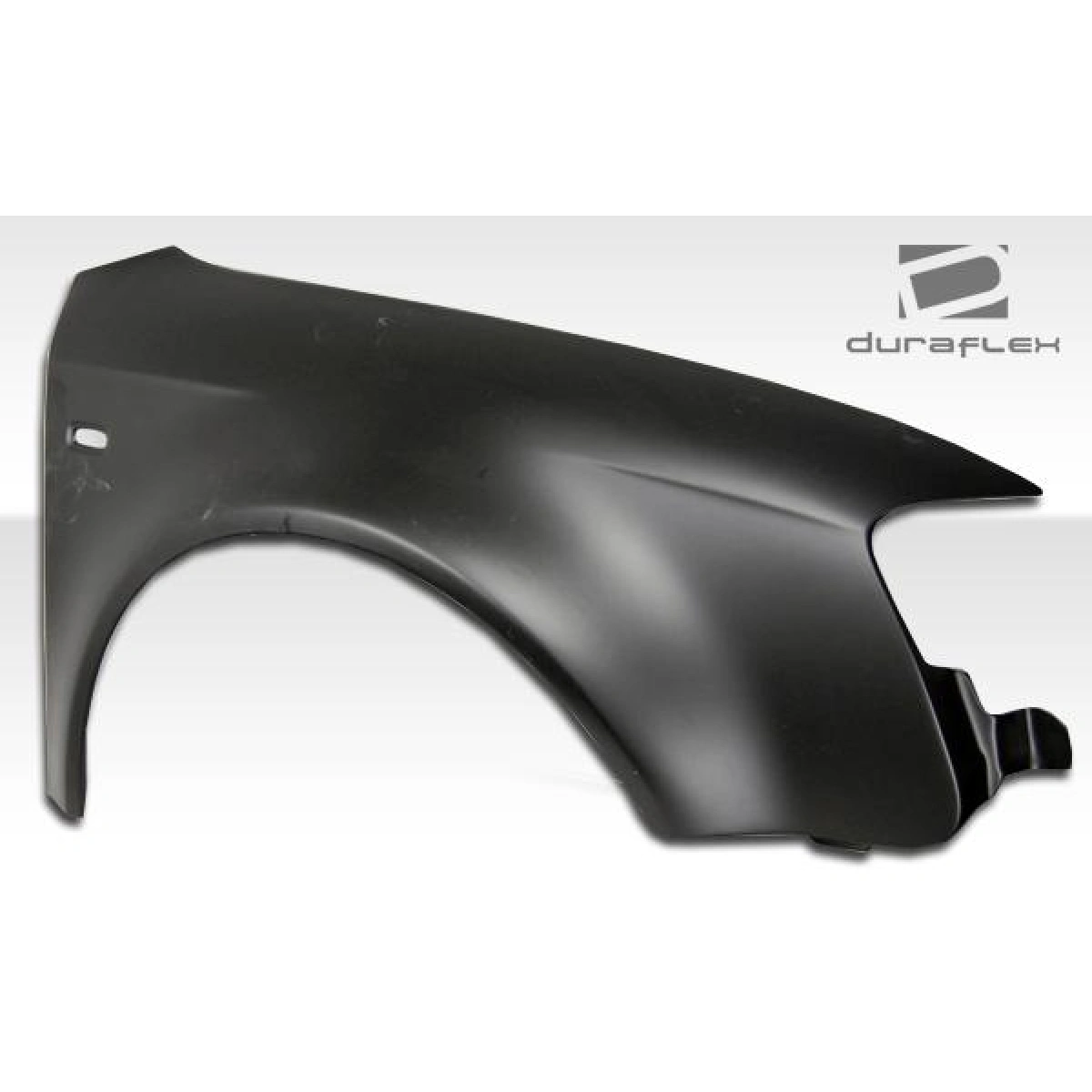Modify your Audi A4 2006 with our Exterior/Fenders - 19