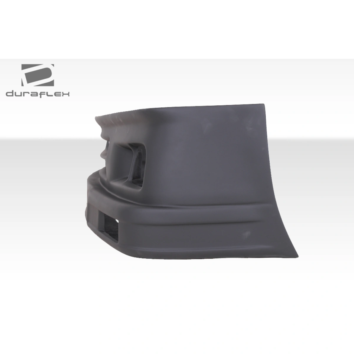 Modify your BMW 3-Series 1984 with our Exterior/Complete Body Kits - 3