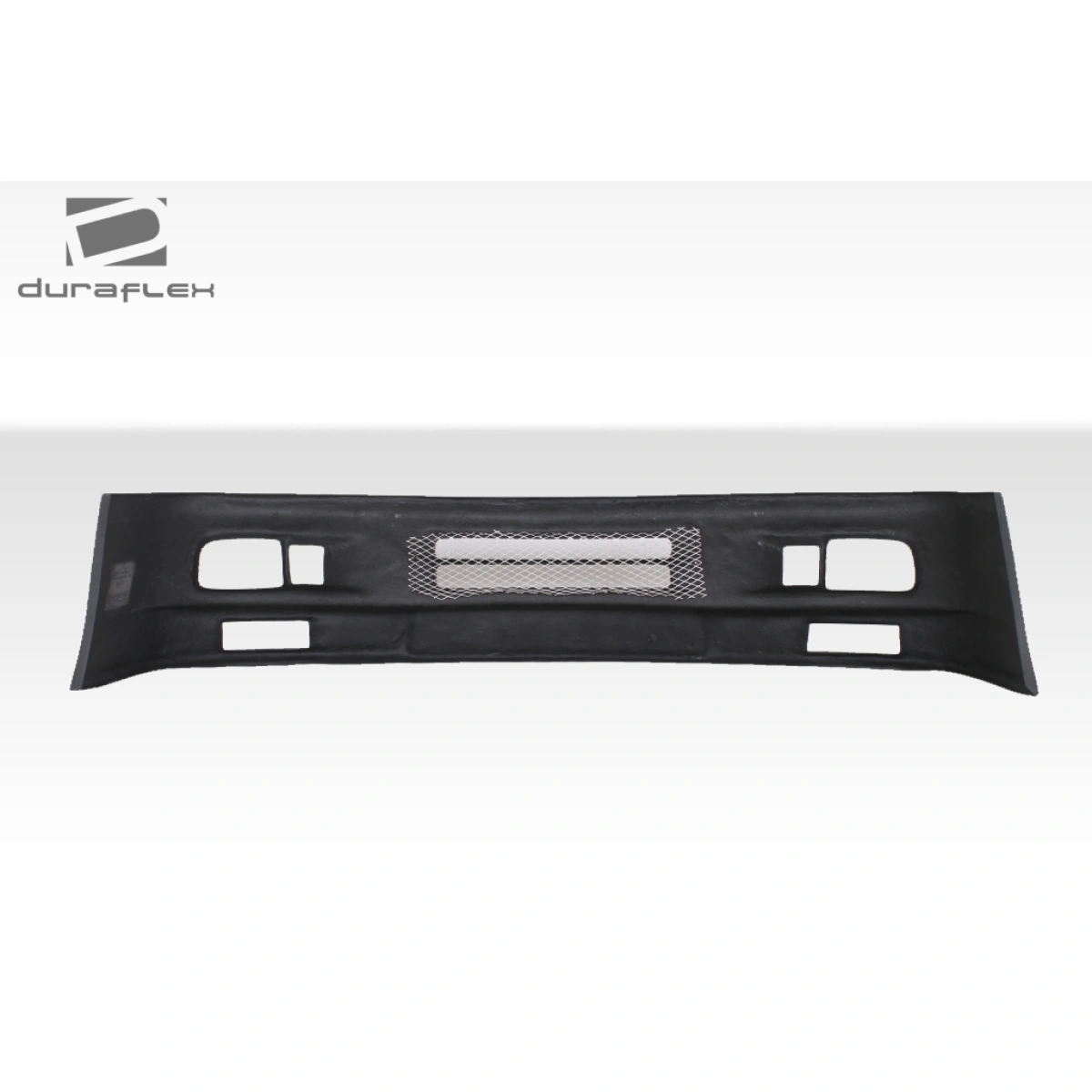 Modify your BMW 3-Series 1984 with our Exterior/Complete Body Kits - 13