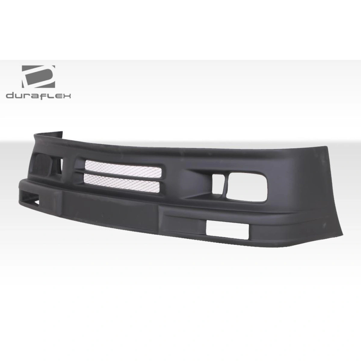 Modify your BMW 3-Series 1984 with our Exterior/Front Bumpers - 22