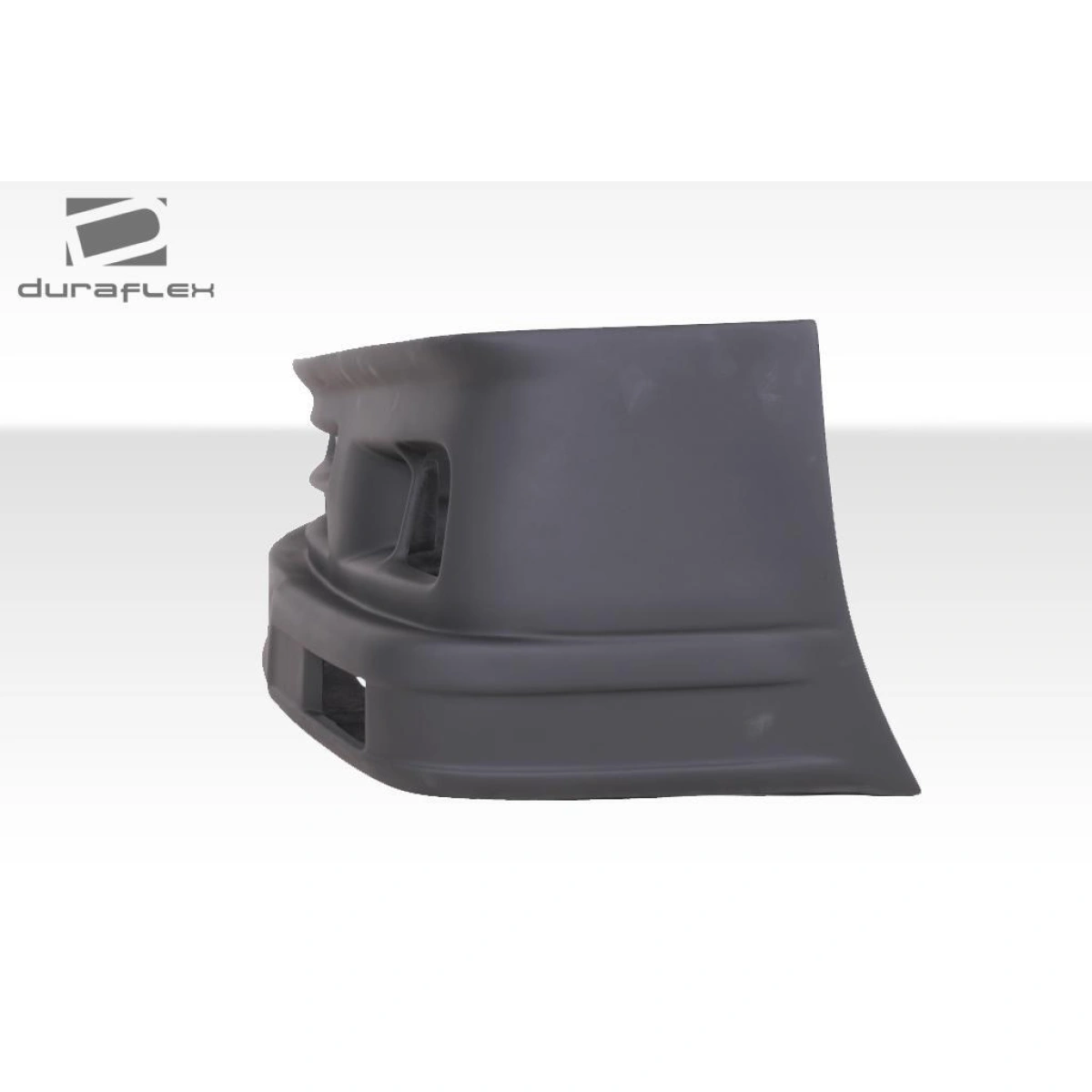 Modify your BMW 3-Series 1984 with our Exterior/Front Bumpers - 25