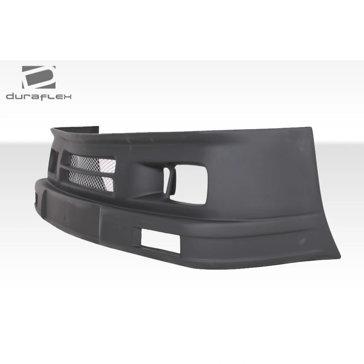 Modify your BMW 3-Series 1984 with our Exterior/Front Bumpers - 27