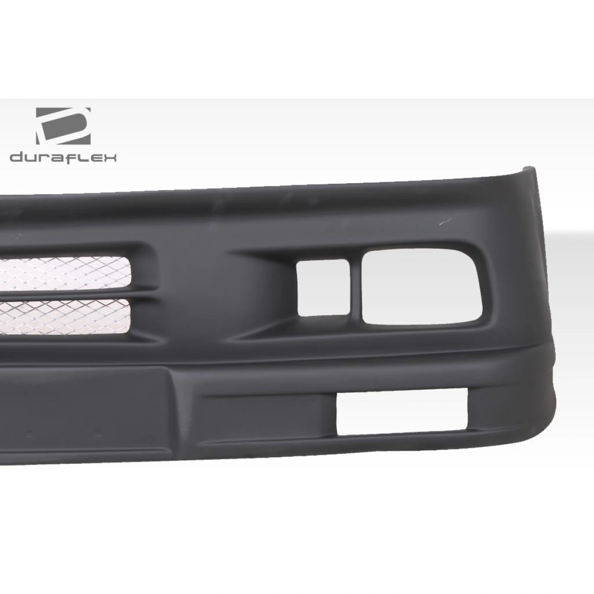 Modify your BMW 3-Series 1984 with our Exterior/Front Bumpers - 29