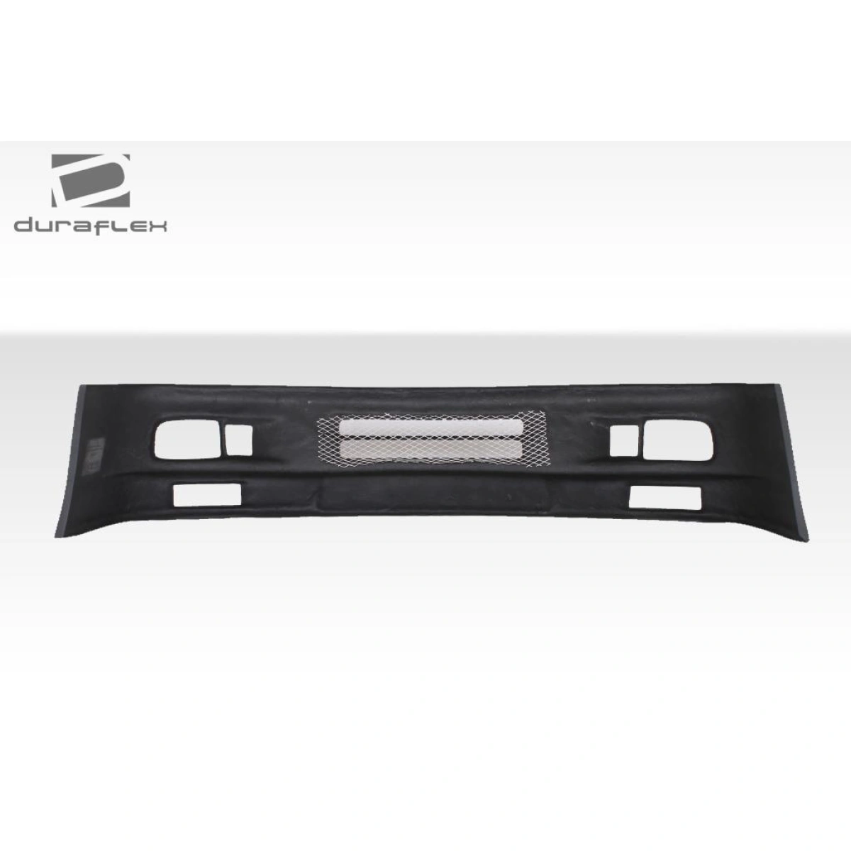 Modify your BMW 3-Series 1984 with our Exterior/Front Bumpers - 31