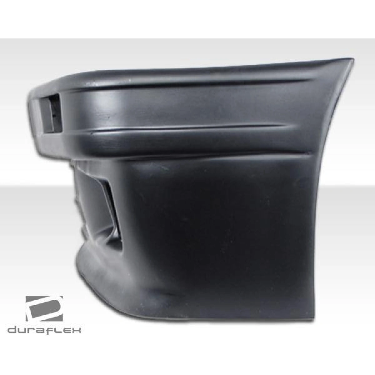 Modify your BMW 3-Series 1984 with our Exterior/Front Bumpers - 14