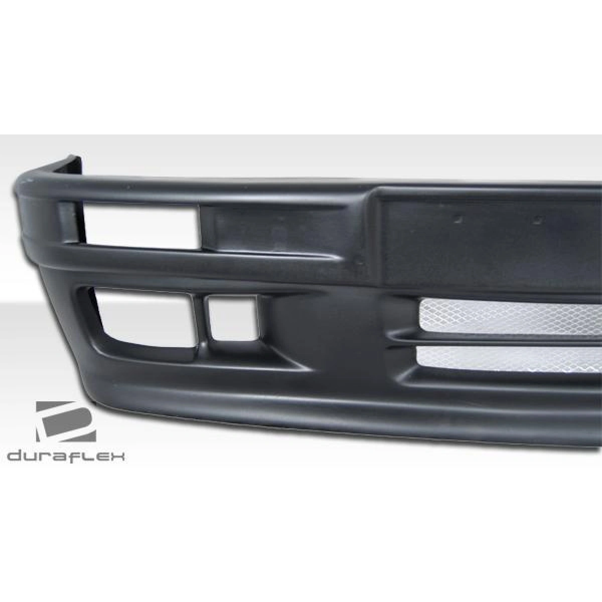 Modify your BMW 3-Series 1984 with our Exterior/Front Bumpers - 17