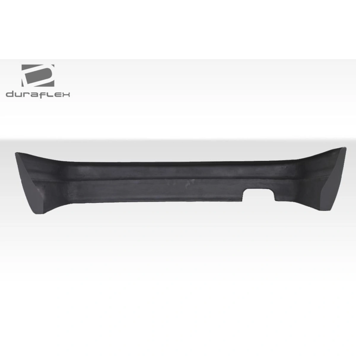 Modify your BMW 3-Series 1984 with our Exterior/Rear Bumpers - 21
