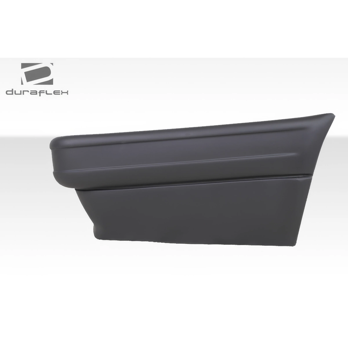 Modify your BMW 3-Series 1984 with our Exterior/Complete Body Kits - 4