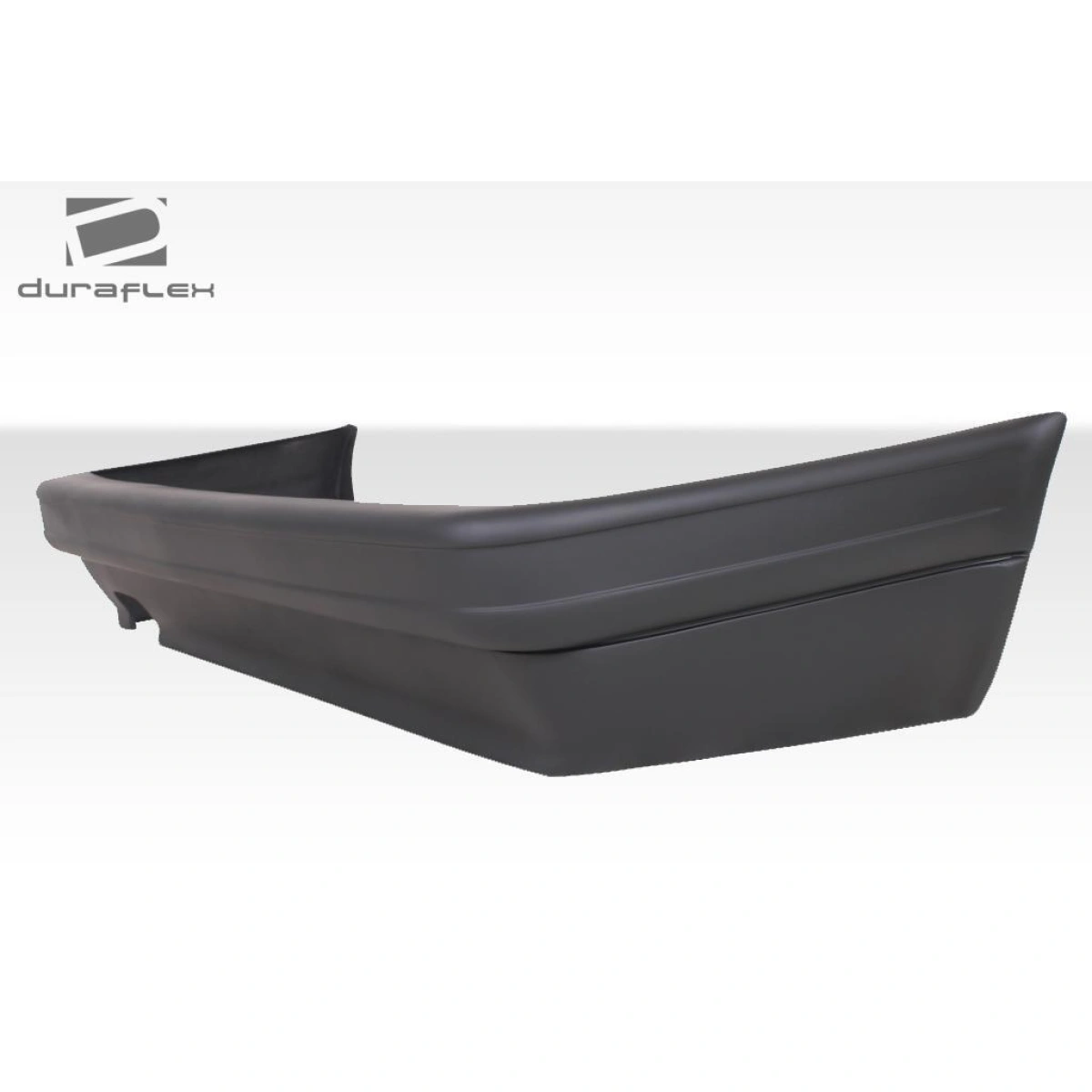 Modify your BMW 3-Series 1984 with our Exterior/Rear Bumpers - 15