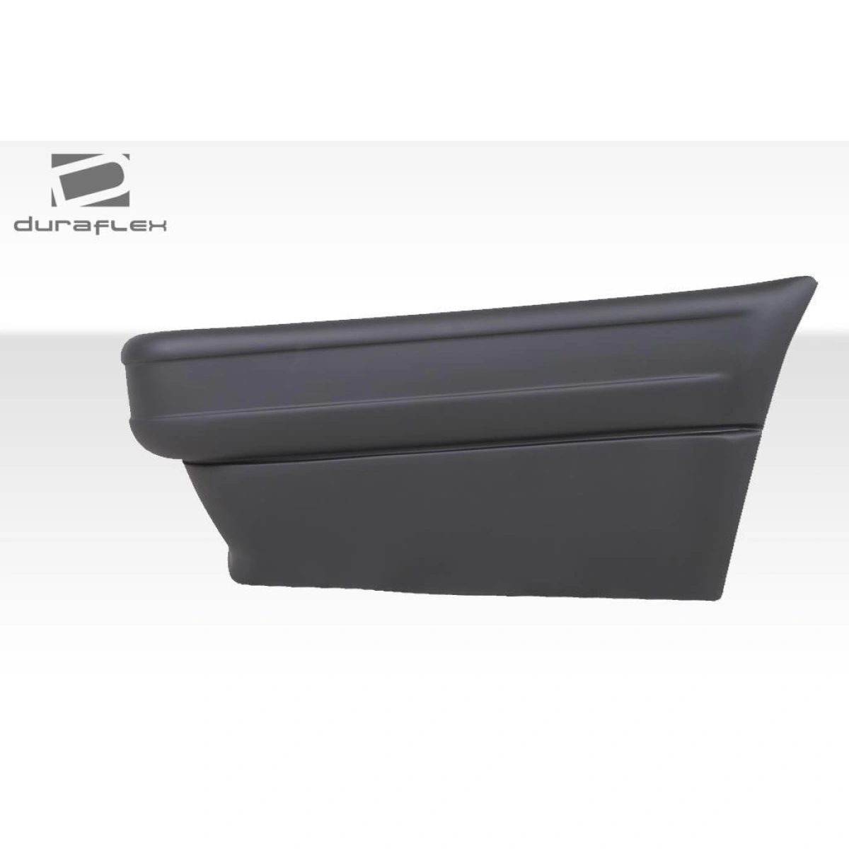 Modify your BMW 3-Series 1984 with our Exterior/Rear Bumpers - 17
