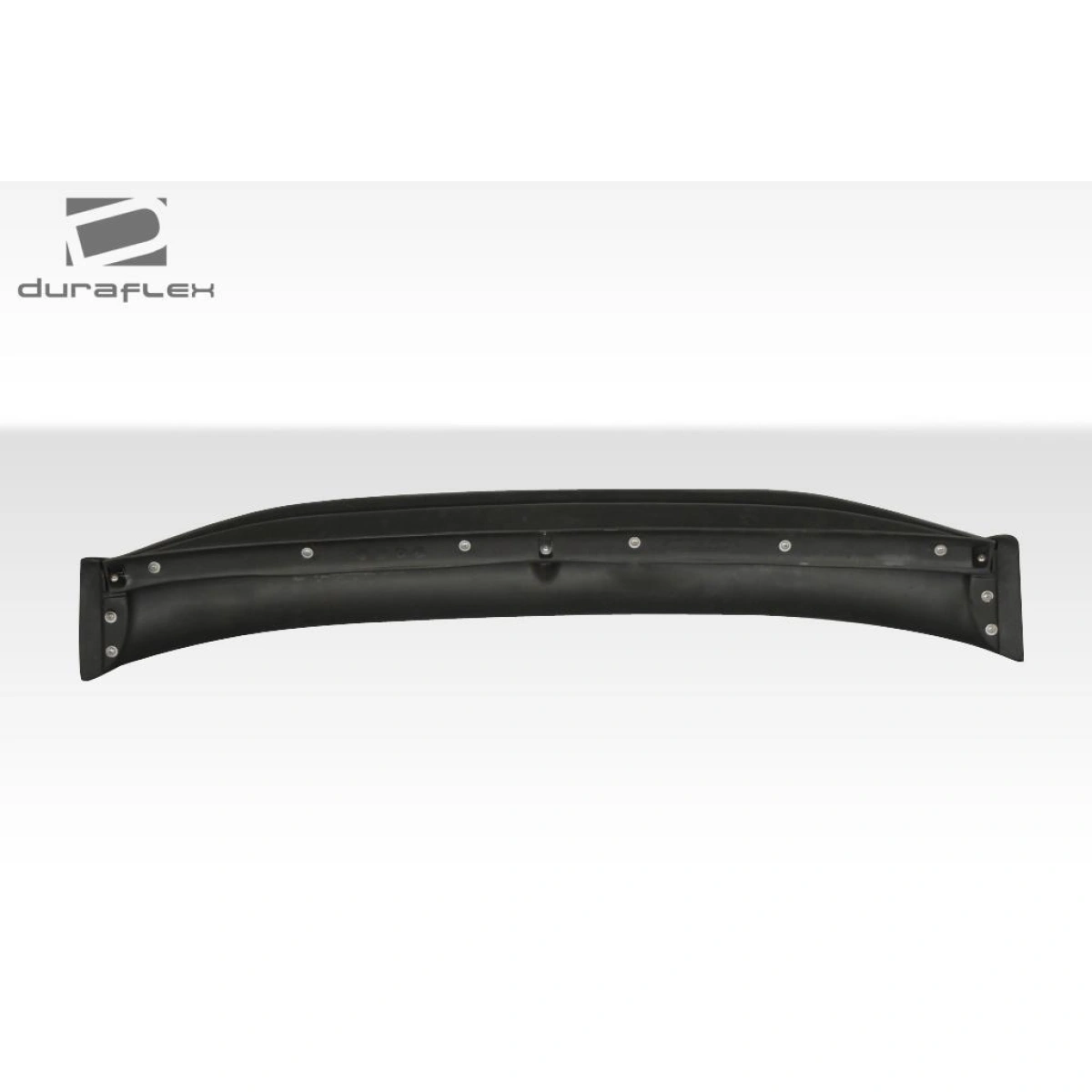 Modify your BMW 3-Series 1984 with our Exterior/Wings - 21