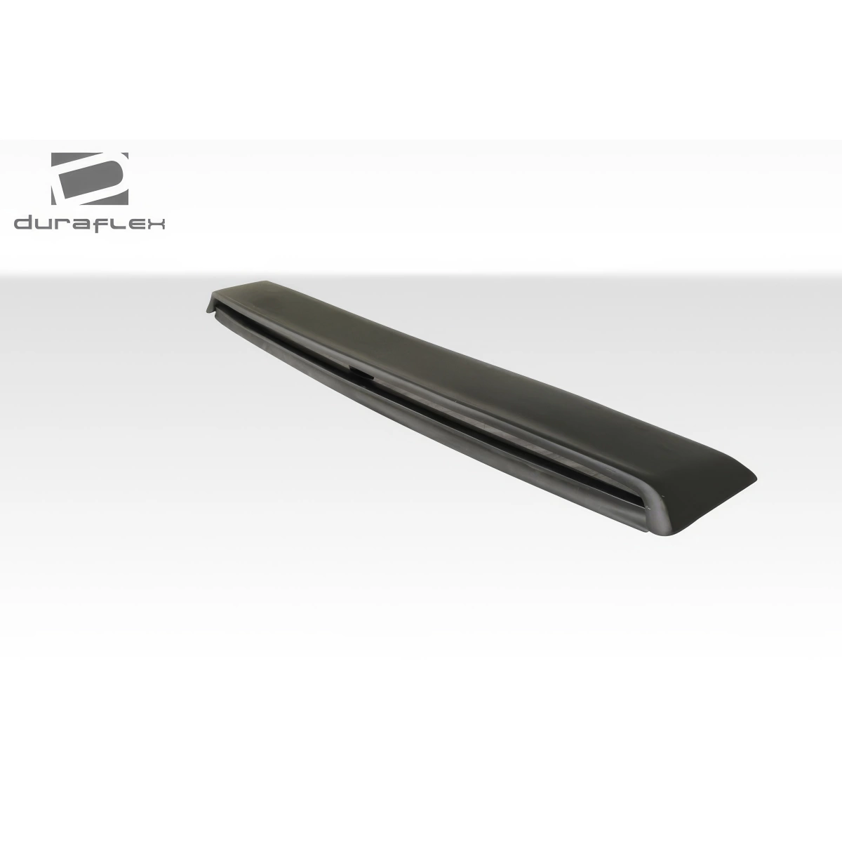 Modify your BMW 3-Series 1984 with our Exterior/Wings - 4