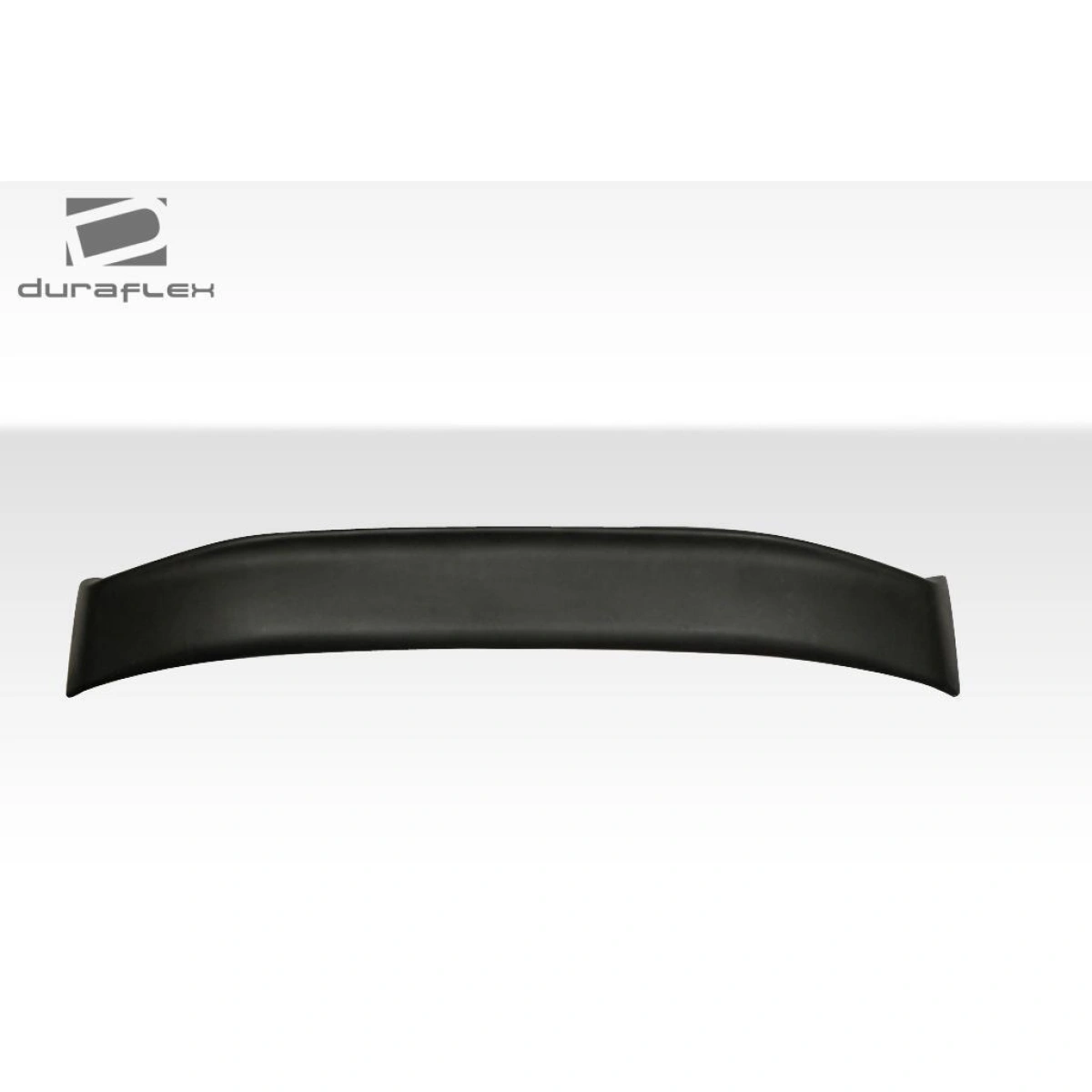 Modify your BMW 3-Series 1984 with our Exterior/Wings - 15