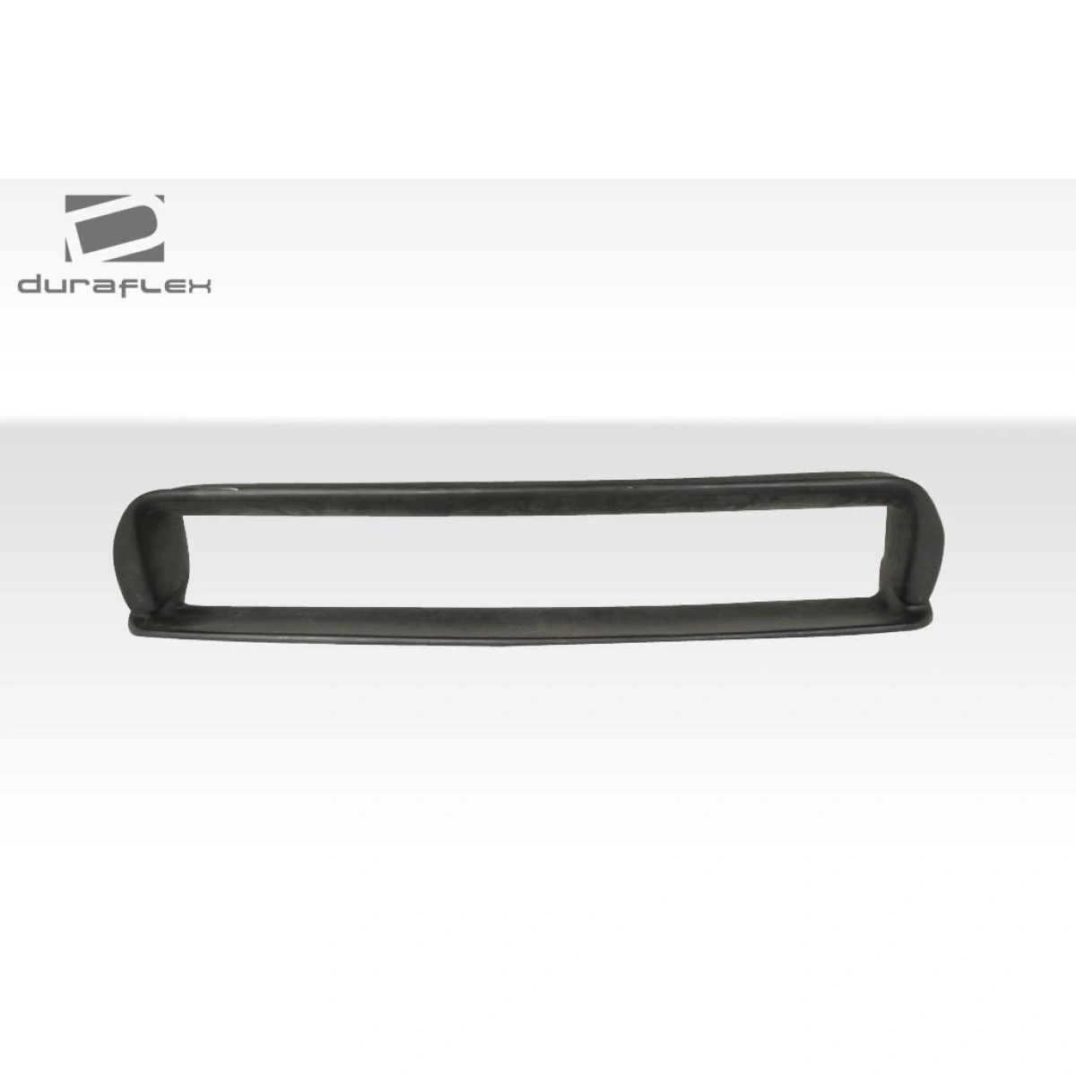 Modify your BMW 3-Series 1992 with our Exterior/Wings - 5