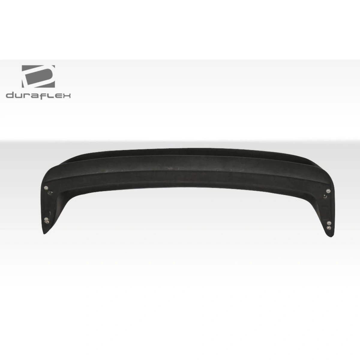Modify your BMW 3-Series 1992 with our Exterior/Wings - 9