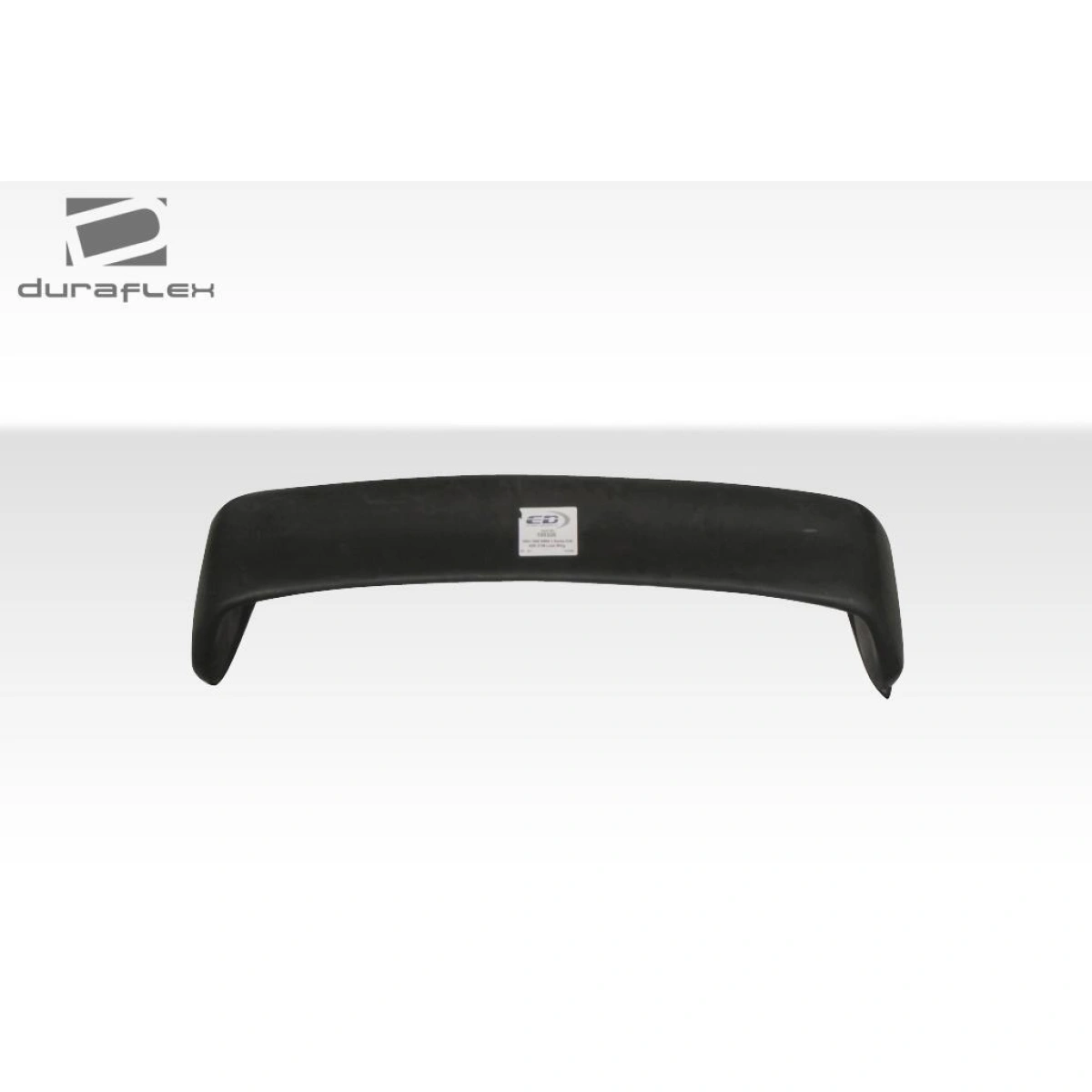 Modify your BMW 3-Series 1992 with our Exterior/Wings - 11
