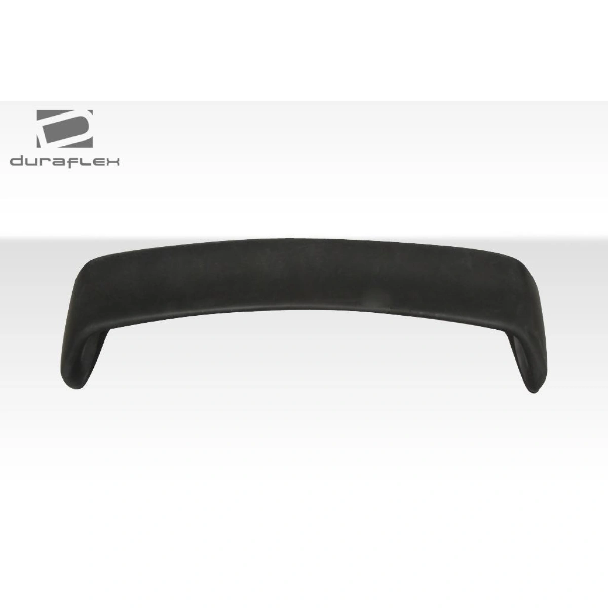 Modify your BMW 3-Series 1992 with our Exterior/Wings - 21