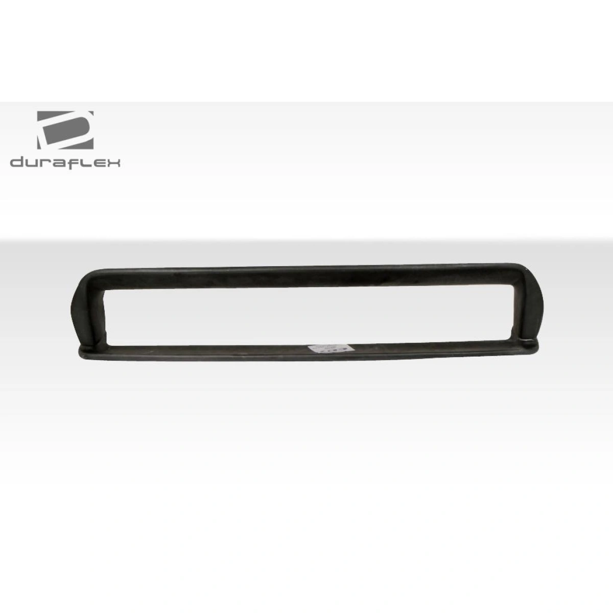 Modify your BMW 3-Series 1992 with our Exterior/Wings - 15