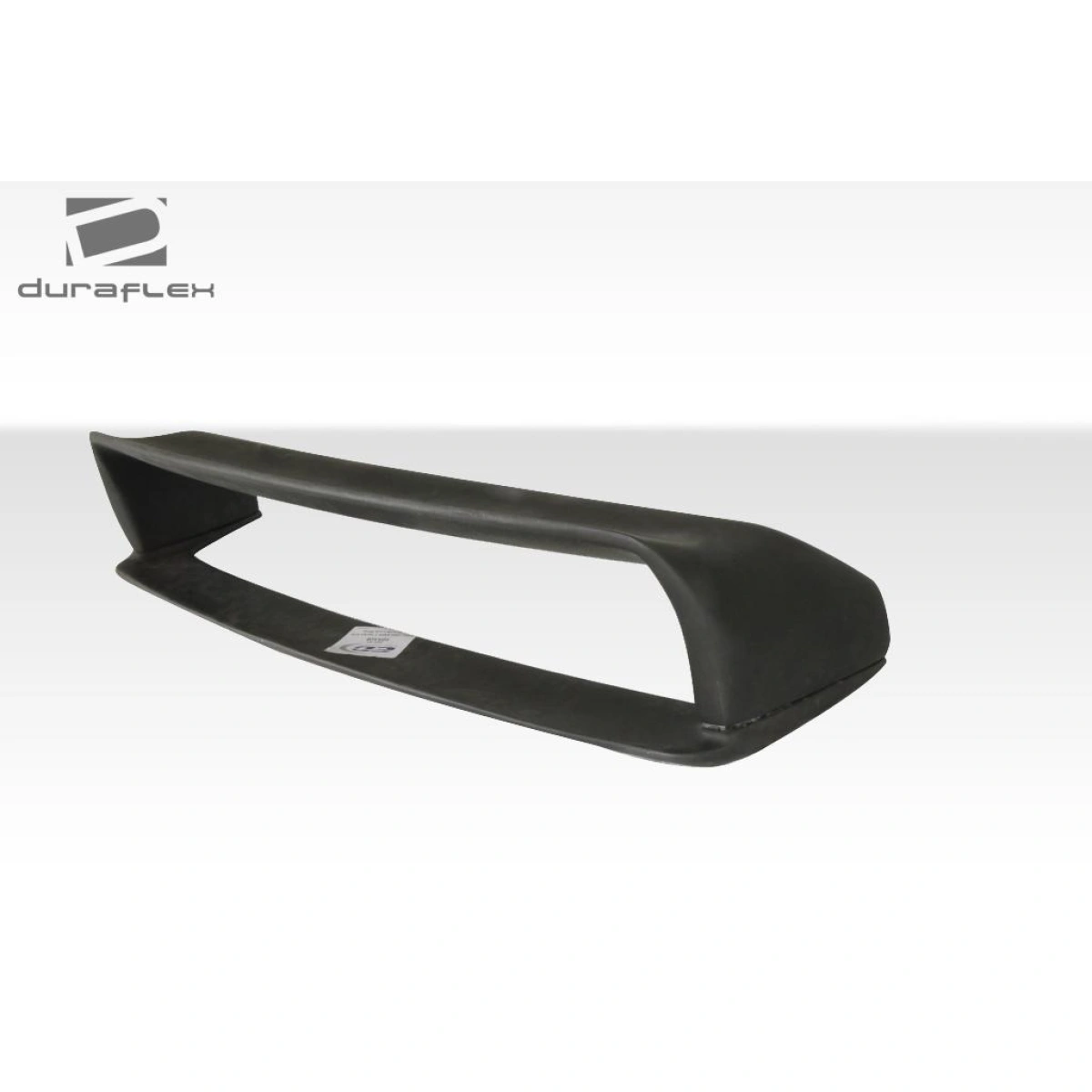 Modify your BMW 3-Series 1992 with our Exterior/Wings - 17