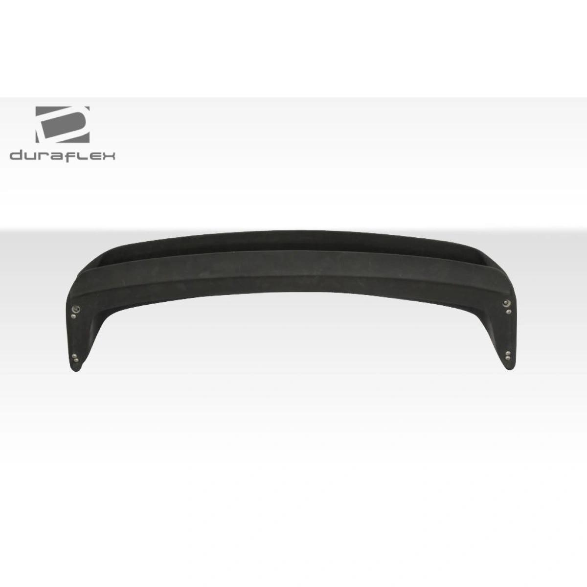 Modify your BMW 3-Series 1992 with our Exterior/Wings - 19