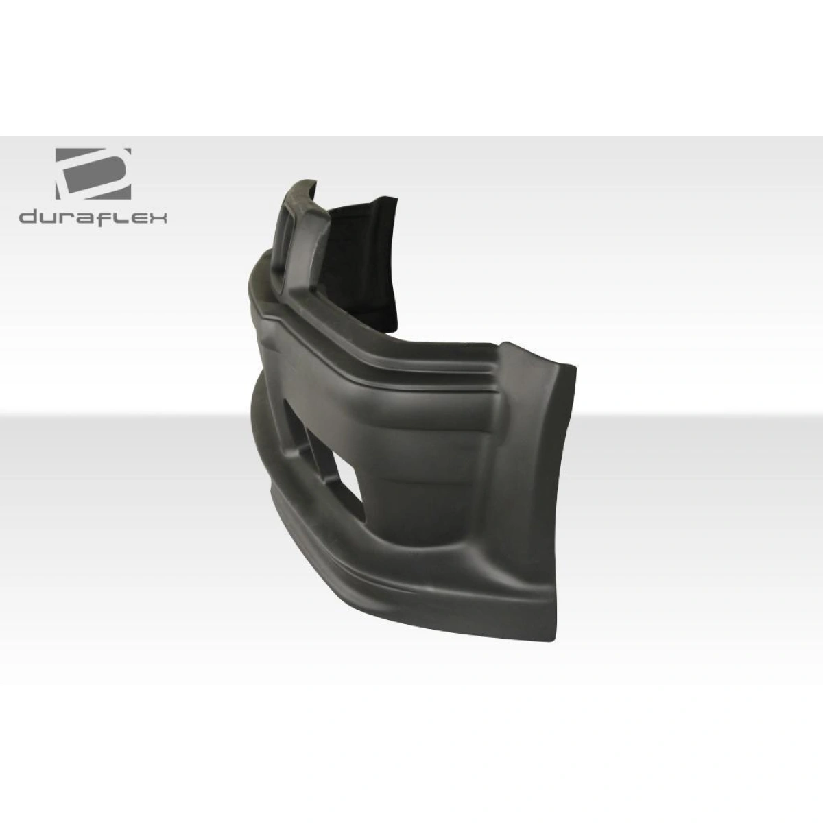 Modify your BMW 3-Series 1992 with our Exterior/Front Bumpers - 21
