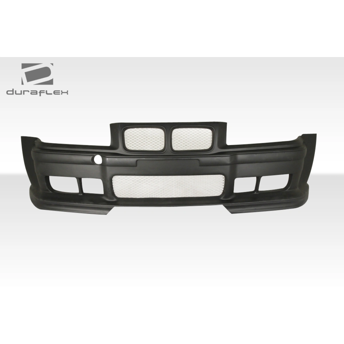 Modify your BMW 3-Series 1992 with our Exterior/Front Bumpers - 1