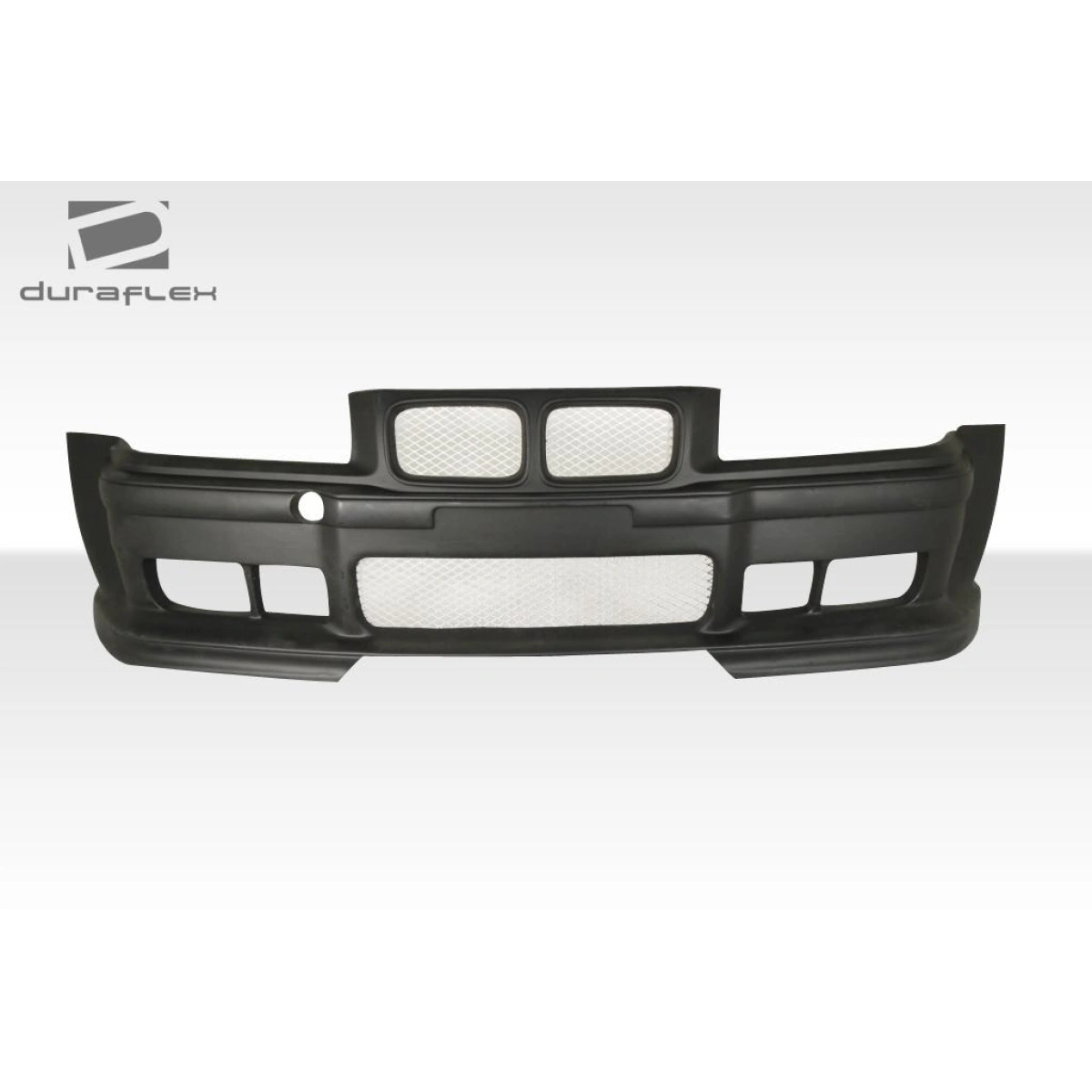 Modify your BMW 3-Series 1992 with our Exterior/Front Bumpers - 16