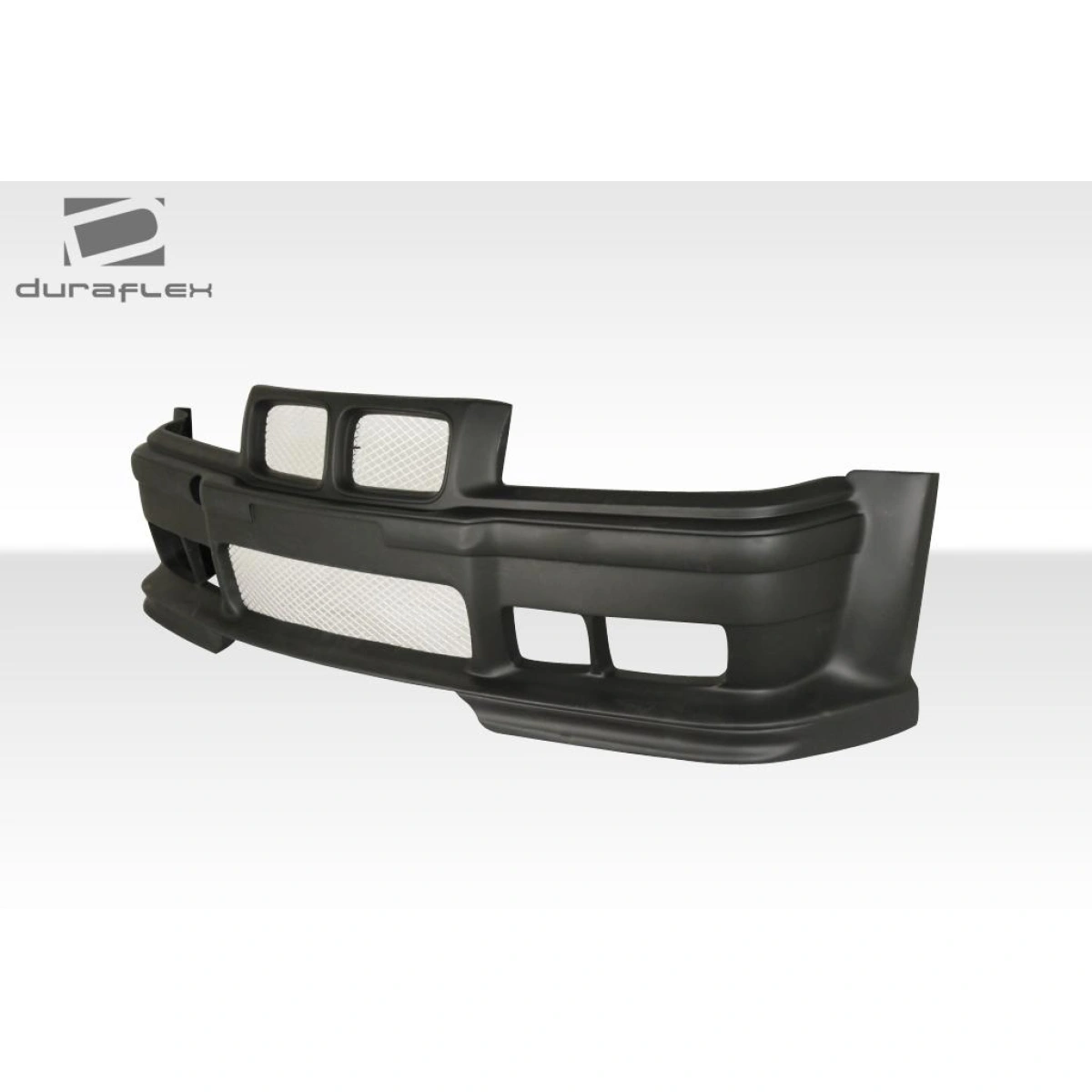 Modify your BMW 3-Series 1992 with our Exterior/Front Bumpers - 18