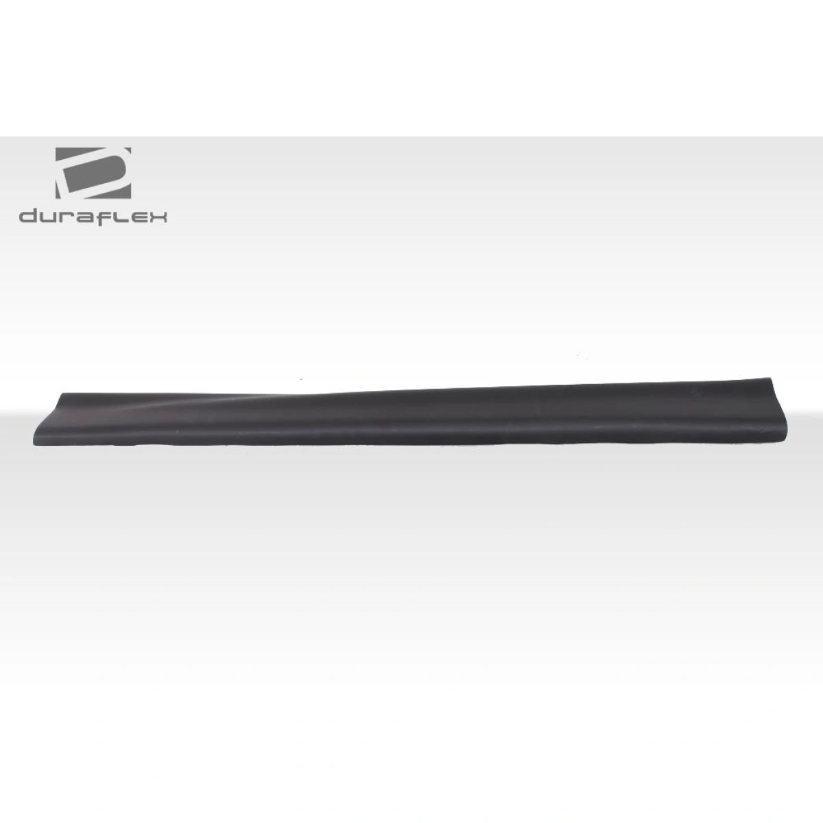 Modify your BMW 3-Series 1992 with our Exterior/Side Skirts - 13