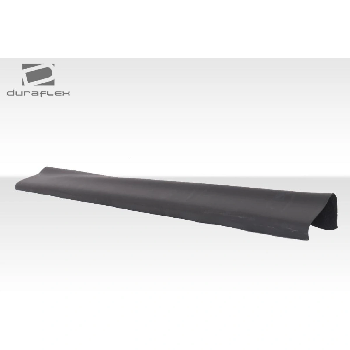 Modify your BMW 3-Series 1992 with our Exterior/Side Skirts - 15