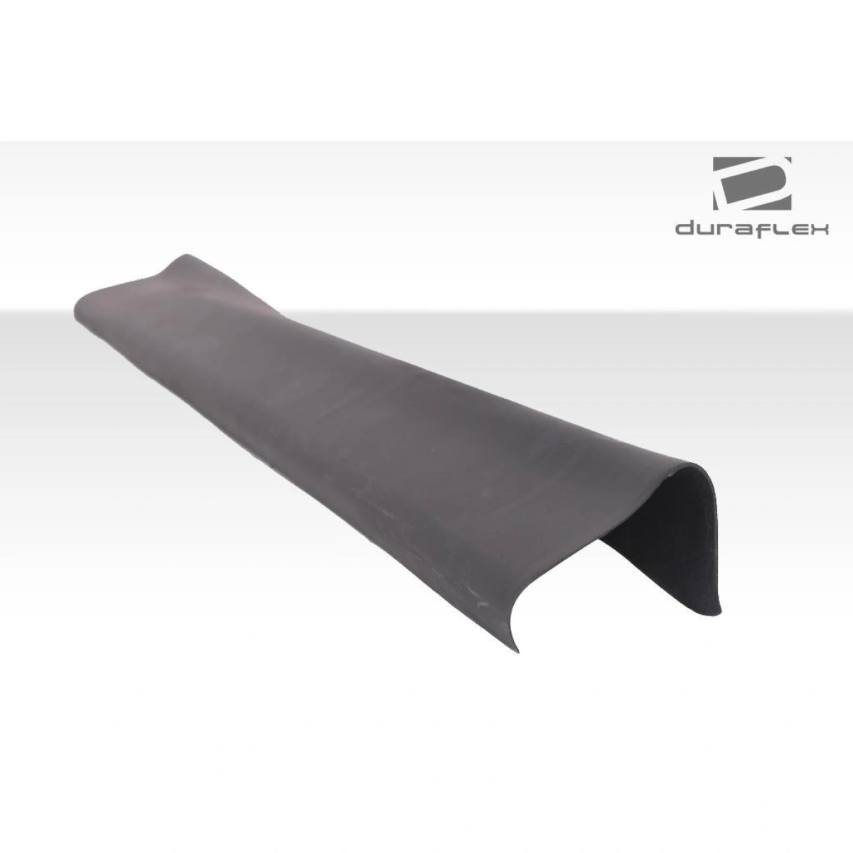 Modify your BMW 3-Series 1992 with our Exterior/Side Skirts - 17
