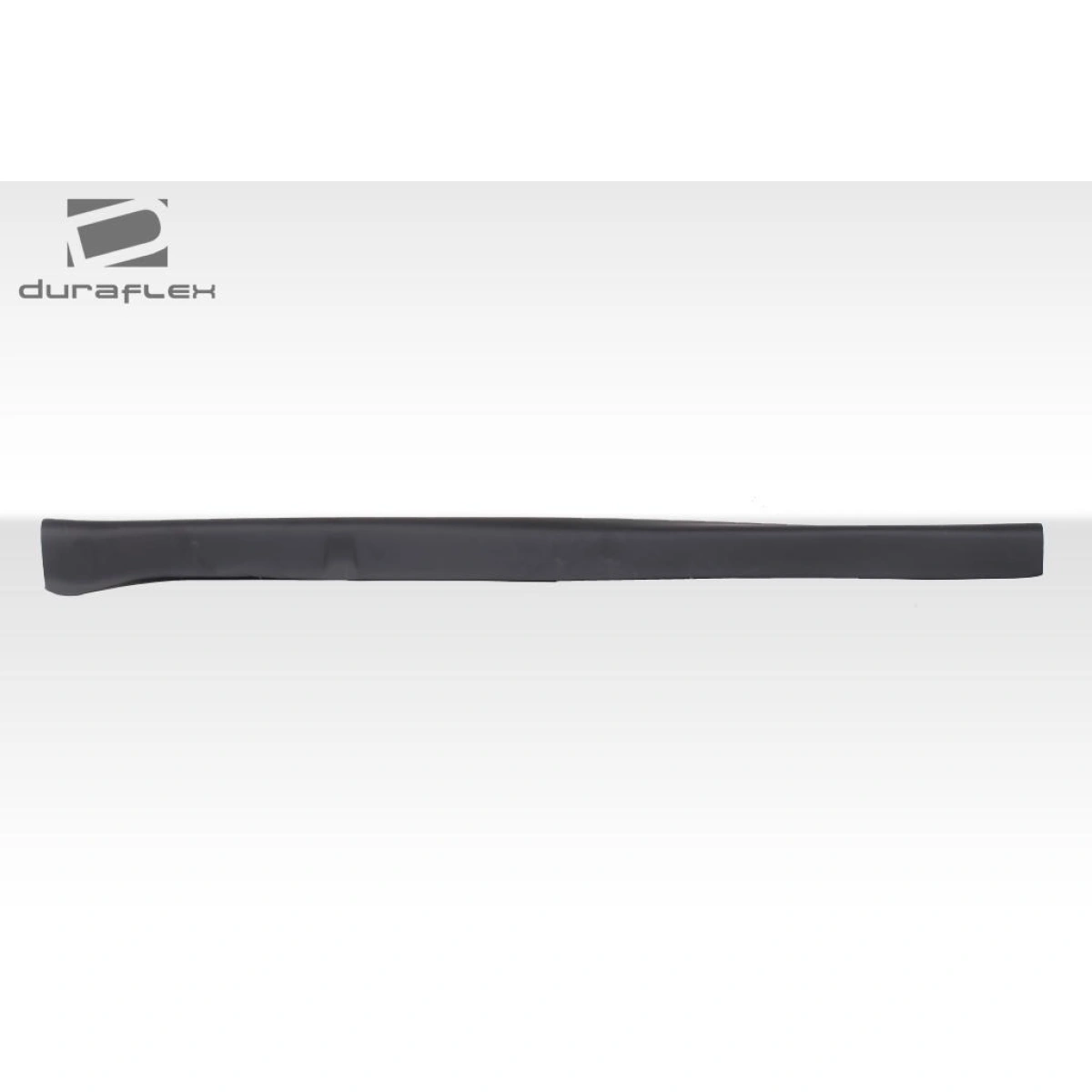 Modify your BMW 3-Series 1992 with our Exterior/Side Skirts - 19