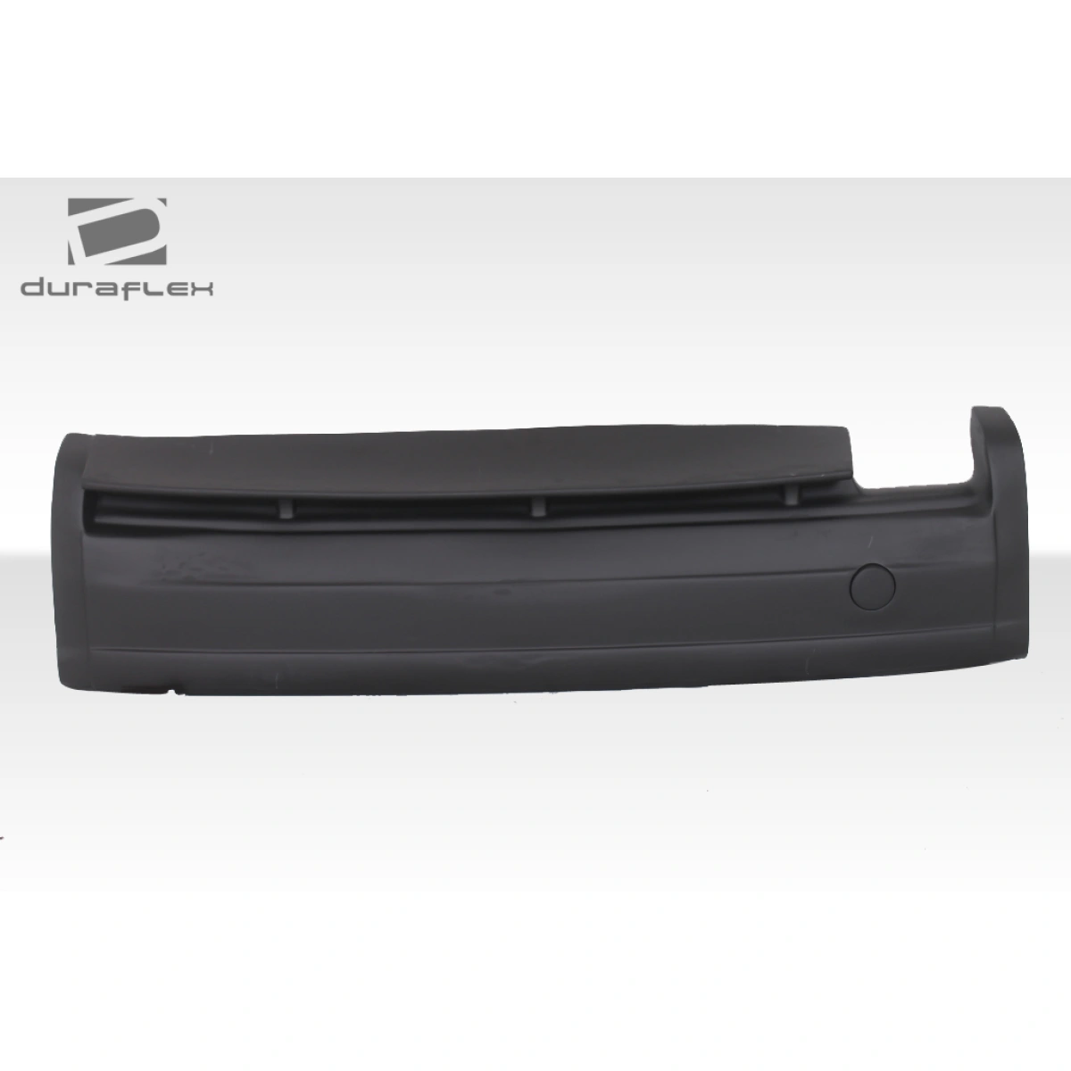 Modify your BMW 3-Series 1992 with our Exterior/Rear Bumpers - 1