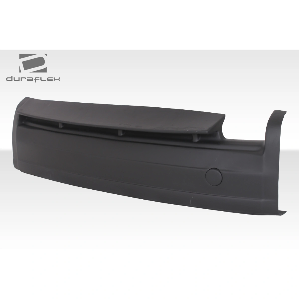 Modify your BMW 3-Series 1992 with our Exterior/Rear Bumpers - 3