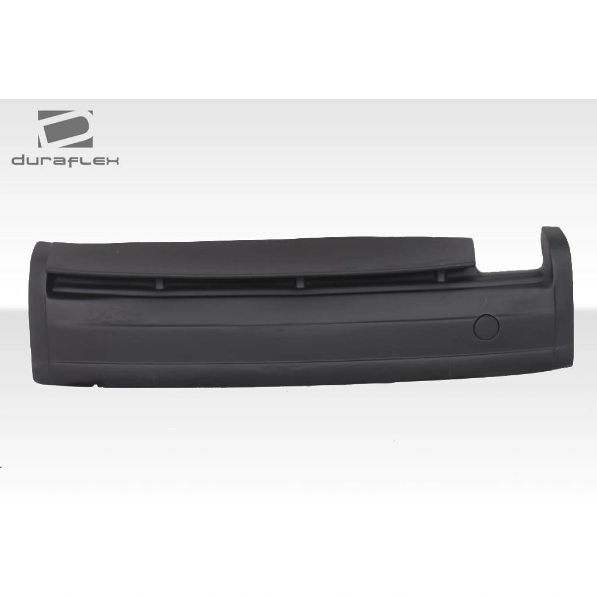 Modify your BMW 3-Series 1992 with our Exterior/Rear Bumpers - 7