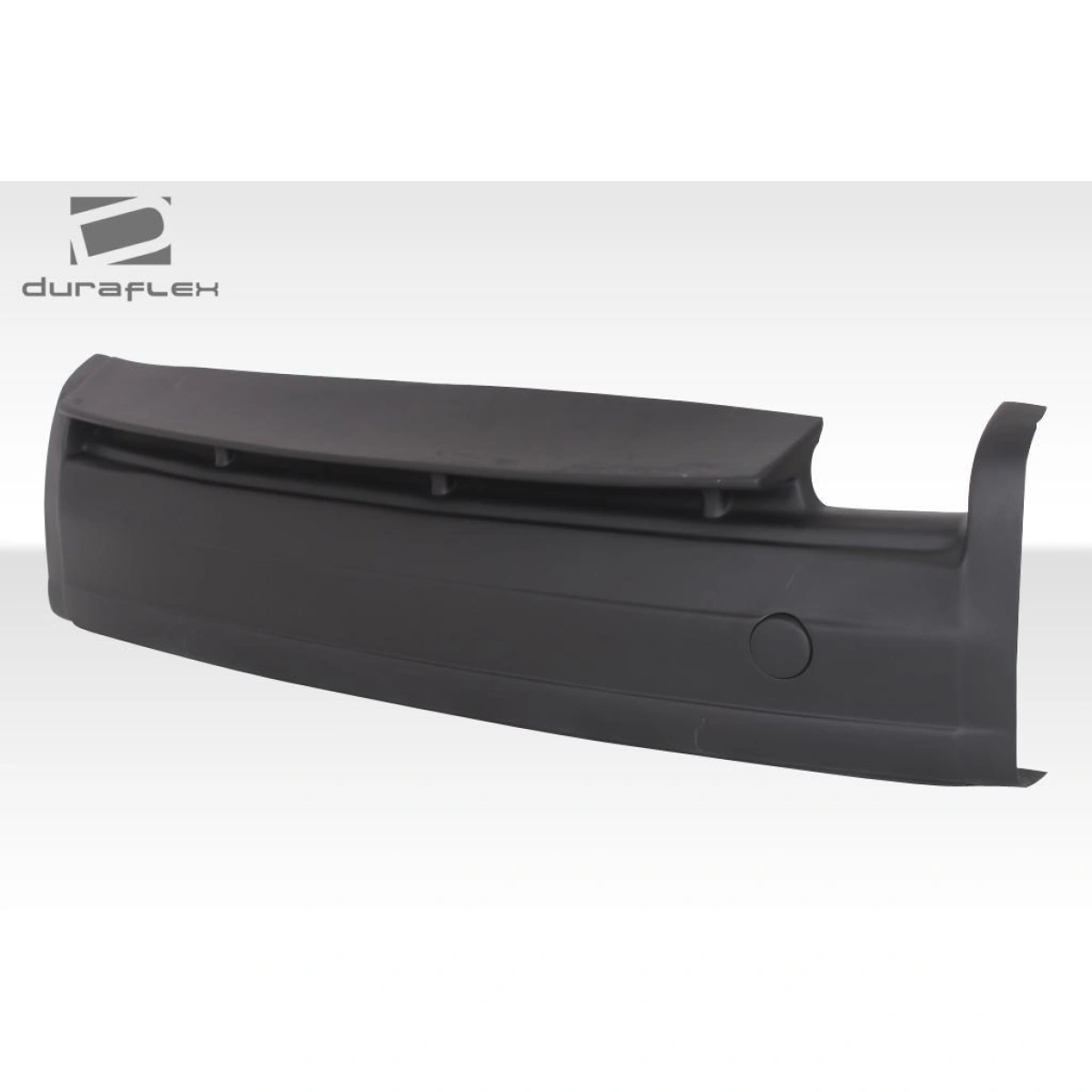 Modify your BMW 3-Series 1992 with our Exterior/Rear Bumpers - 9