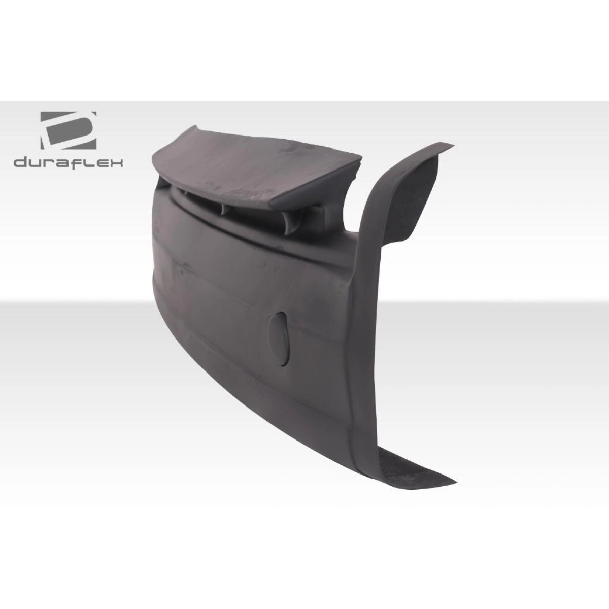 Modify your BMW 3-Series 1992 with our Exterior/Rear Bumpers - 11