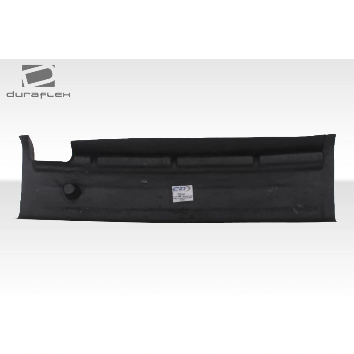 Modify your BMW 3-Series 1992 with our Exterior/Rear Bumpers - 13