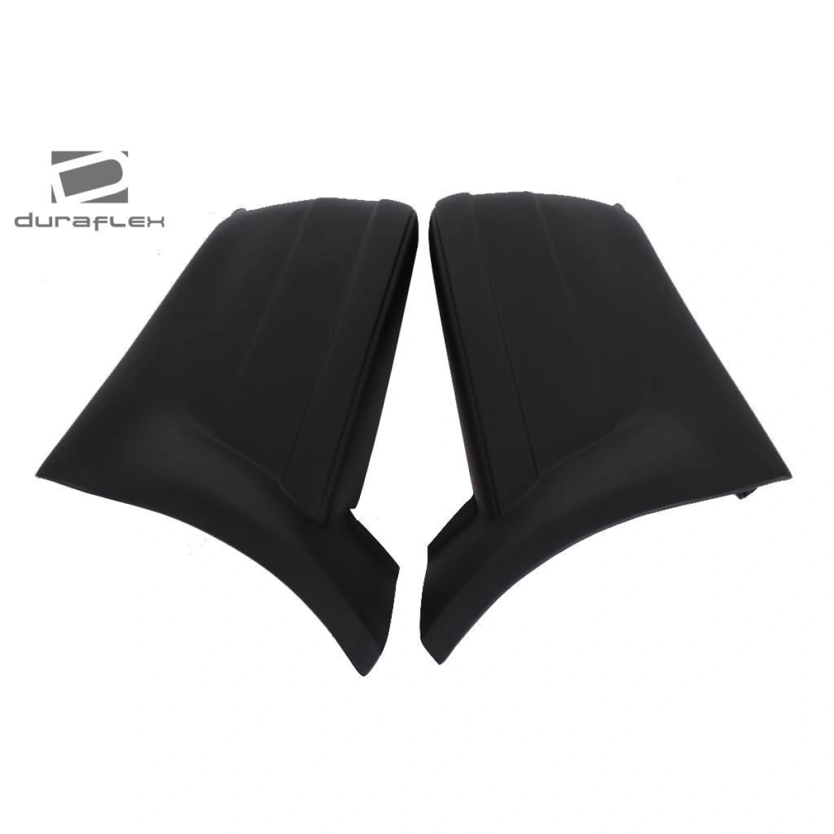 Modify your BMW 3-Series 1992 with our Exterior/Rear Bumpers - 15