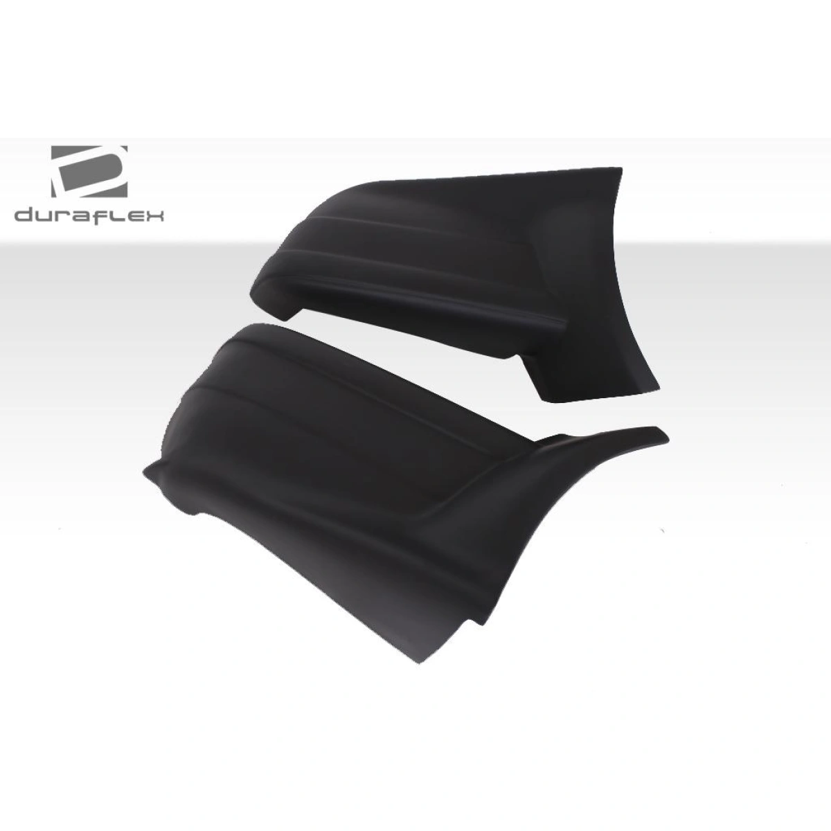 Modify your BMW 3-Series 1992 with our Exterior/Rear Bumpers - 17