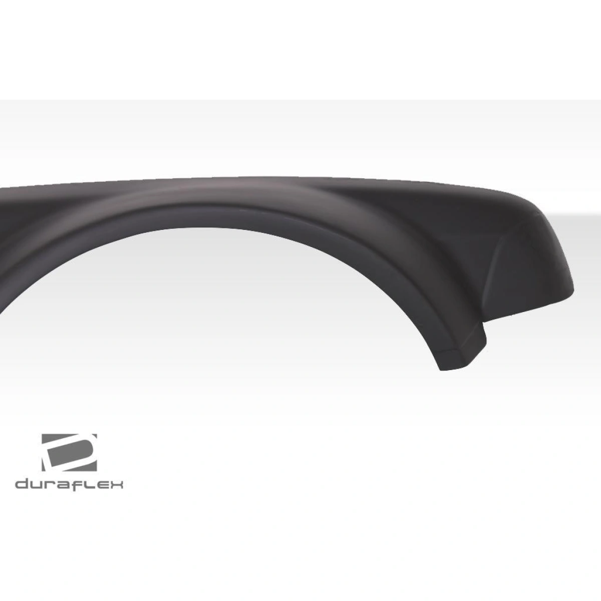 Modify your BMW 3-Series 1992 with our Exterior/Fenders - 21