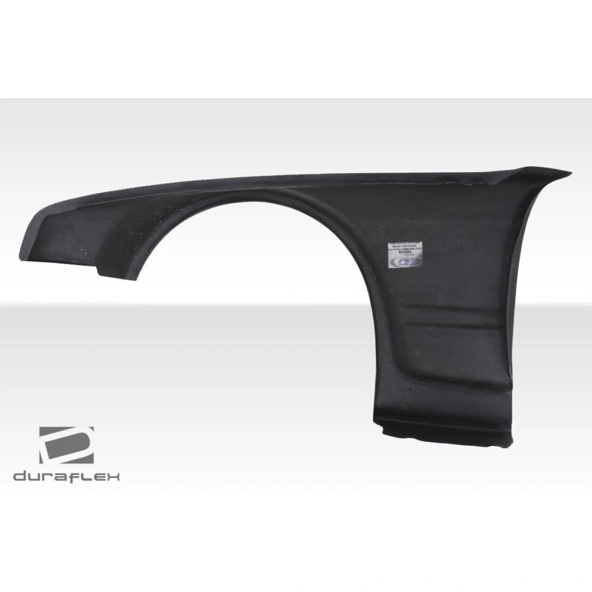 Modify your BMW 3-Series 1992 with our Exterior/Fenders - 23